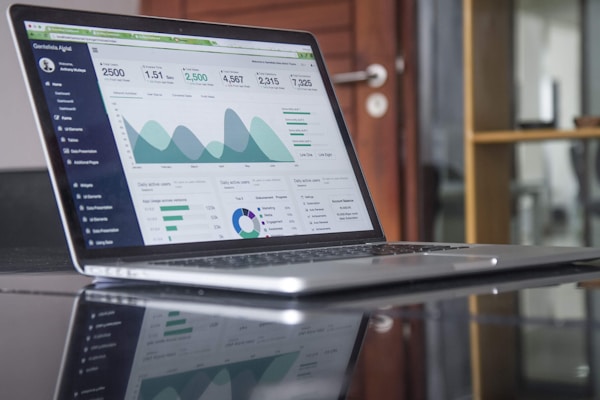 Marketing Solutions