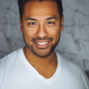 Marcus Schmidt